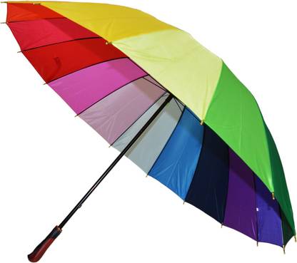 INFOGYANS An umbrella is a protective cover for all in 2023