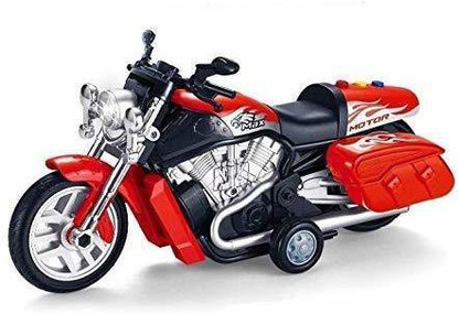 bike toy for baby