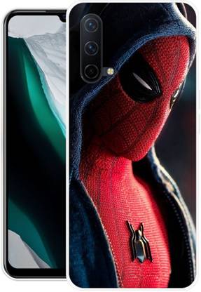 Memi Back Cover For Oneplus Nord Ce 5g Memi Flipkart Com Memi Back Cover For Oneplus Nord Ce 5g Memi Flipkart Com
