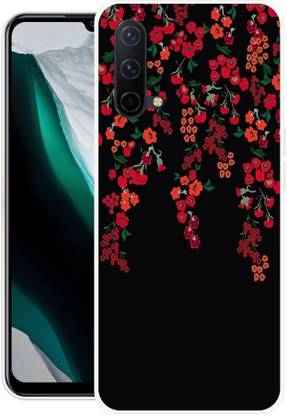 Memi Back Cover For Oneplus Nord Ce 5g Memi Flipkart Com Memi Back Cover For Oneplus Nord Ce 5g Memi Flipkart Com