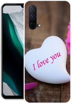 Madre Back Cover For Oneplus Nord Ce 5g Madre Flipkart Com Madre Back Cover For Oneplus Nord Ce 5g Madre Flipkart Com