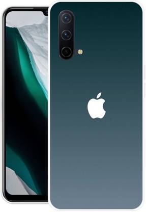 Madre Back Cover For Oneplus Nord Ce 5g Madre Flipkart Com Madre Back Cover For Oneplus Nord Ce 5g Madre Flipkart Com