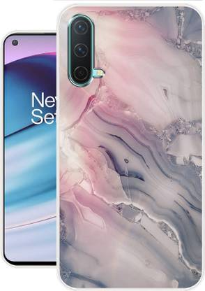 Kvoice Back Cover For Oneplus Nord Ce 5g Kvoice Flipkart Com Kvoice Back Cover For Oneplus Nord Ce 5g Kvoice Flipkart Com