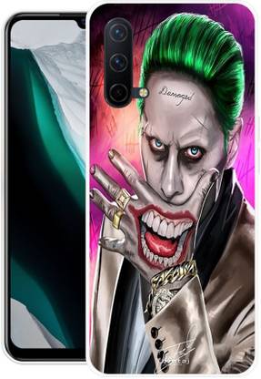 Memi Back Cover For Oneplus Nord Ce 5g Memi Flipkart Com Memi Back Cover For Oneplus Nord Ce 5g Memi Flipkart Com