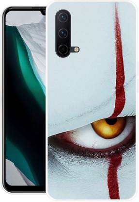 Memi Back Cover For Oneplus Nord Ce 5g Memi Flipkart Com