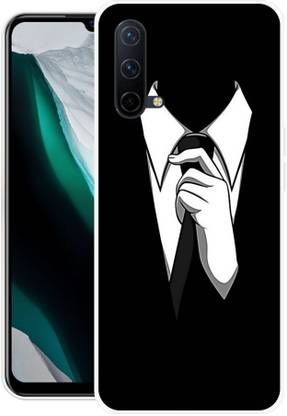 Memi Back Cover For Oneplus Nord Ce 5g Memi Flipkart Com Memi Back Cover For Oneplus Nord Ce 5g Memi Flipkart Com
