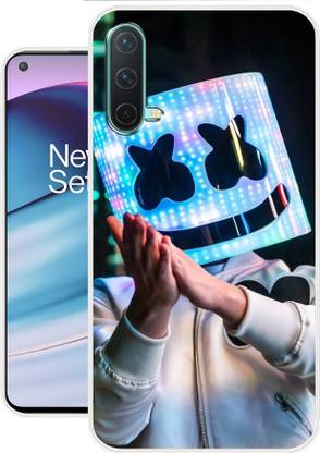 Kalp Back Cover For Oneplus Nord Ce 5g Kalp Flipkart Com Kalp Back Cover For Oneplus Nord Ce 5g Kalp Flipkart Com