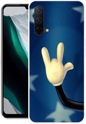 Memi Back Cover For Oneplus Nord Ce 5g Memi Flipkart Com