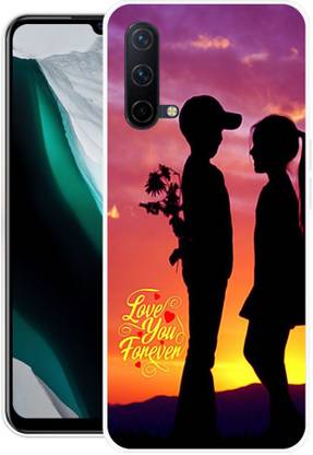 Madre Back Cover For Oneplus Nord Ce 5g Madre Flipkart Com Madre Back Cover For Oneplus Nord Ce 5g Madre Flipkart Com