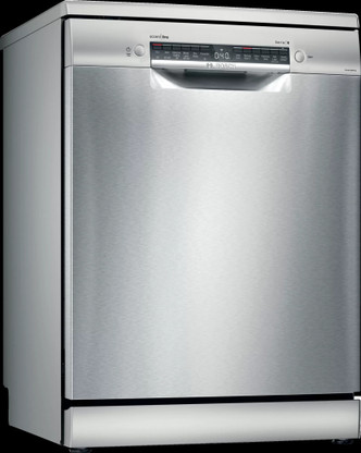 order bosch dishwasher online
