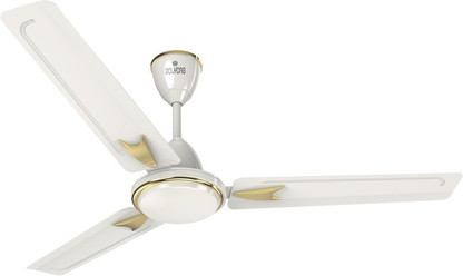 Polycab VIVA DLX HIGH SPEED CEILING FAN 