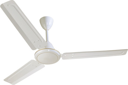 Polycab Glory 900 mm 3 Blade Ceiling 