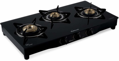 delonghi 80cm ceramic cooktop