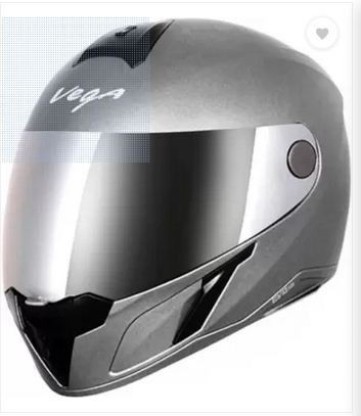 evo bt black helmet