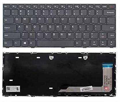 WISTAR Laptop Keyboard Compatible for Lenovo 110-14ISK E41-10 E41-15 E41-20 E41-25 Series {with On/Off} Laptop Keyboard Replacement Key Price in India - Buy WISTAR Laptop Keyboard Compatible for Lenovo 110-14ISK E41-10 E41-15 WISTAR Laptop Keyboard Compatible for Lenovo 110-14ISK E41-10 E41-15 E41-20 E41-25 Series {with On/Off} Laptop Keyboard Replacement Key Price in India - Buy WISTAR Laptop Keyboard Compatible for Lenovo 110-14ISK E41-10 E41-15