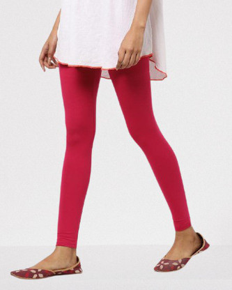 Buy AVAASA MIX MATCH Ankle Length 