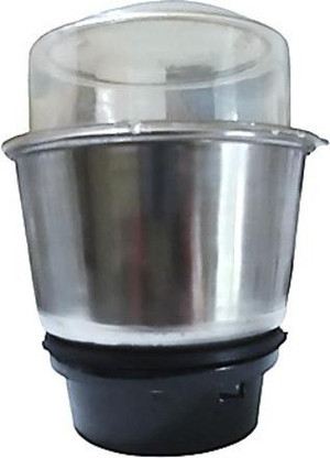 sujata chutney jar flipkart