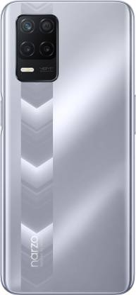 realme Narzo 30 5G