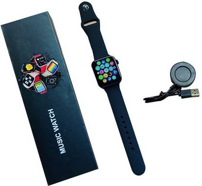 Mc88 smartwatch clearance
