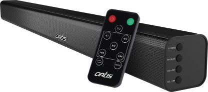 artis sound bar