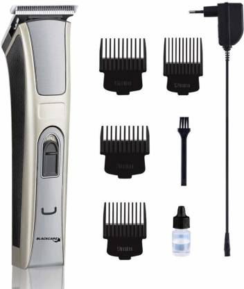 AANTAR KM-5017 Rechargeable Professional Hair Trimmer Hair Clipper for Men  and Women Trimmer 45 min Runtime 4 Length Settings Price in India - Buy  AANTAR KM-5017 Rechargeable Professional Hair Trimmer Hair Clipper