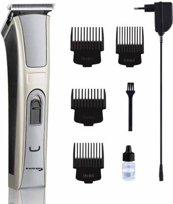 AANTAR KM-5017 Rechargeable Professional Hair Trimmer Hair Clipper for Men and Women Trimmer 45 min Runtime 4 Length Settings Price in India - Buy AANTAR KM-5017 Rechargeable Professional Hair Trimmer Hair Clipper AANTAR KM-5017 Rechargeable Professional Hair Trimmer Hair Clipper for Men and Women Trimmer 45 min Runtime 4 Length Settings Price in India - Buy AANTAR KM-5017 Rechargeable Professional Hair Trimmer Hair Clipper