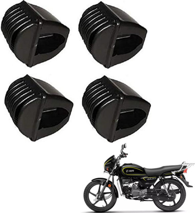 hero splendor indicator cover