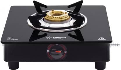 hotpoint gas hob currys