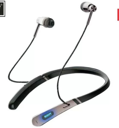 KDM A2 50H Music Time Bluetooth Headset 