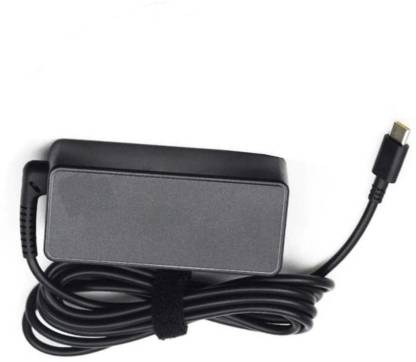 Procence Laptop charger for Dell Latitude 14 7410 Type C laptop charger/adapter  65 W Adapter 65 W Adapter - Procence : 