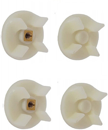 sumeet mixer grinder motor price