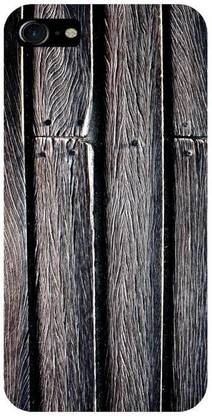 PHONICZ RETAILS Apple iphone 8 Mobile Skin