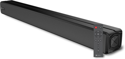 Buy Portronics Pure Sound 1 60 W