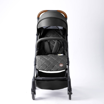 stroller cabin