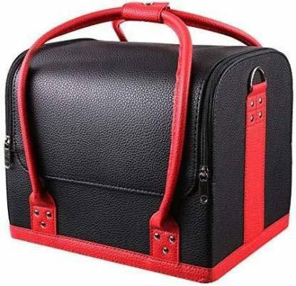 flipkart makeup kit bag