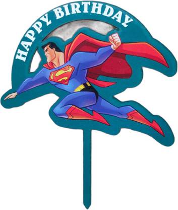 V&G TRADERS Cake Topper Price in India - Buy V&G TRADERS Cake Topper online at V&G TRADERS Cake Topper Price in India - Buy V&G TRADERS Cake Topper online at