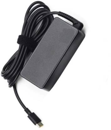 Procence Laptop charger for Dell Vostro 15 3590 Type C laptop charger/ adapter 65 W Adapter 65 W Adapter - Procence : 