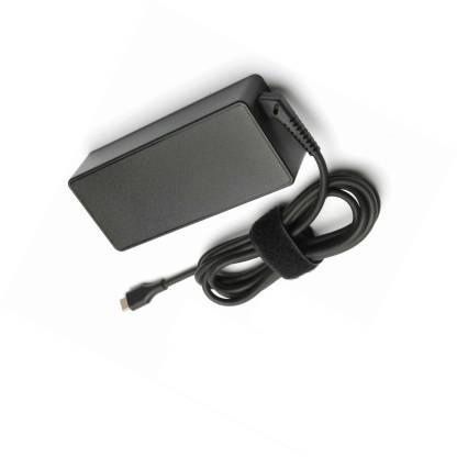 Procence Laptop charger for Dell Latitude 12 7212 Type C laptop charger/ adapter 65 W Adapter 65 W Adapter - Procence : 