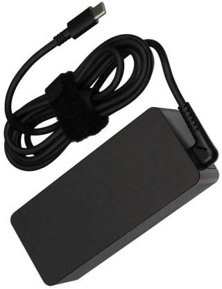 Procence Laptop charger for Dell Latitude 5290 Type C laptop  charger/adapter 65 W Adapter 65 W Adapter - Procence : 