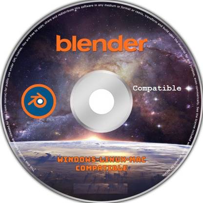 Compatible 3D Graphics Design Animation Animator Studio Software Computer Program - Compatible : Compatible 3D Graphics Design Animation Animator Studio Software Computer Program - Compatible :