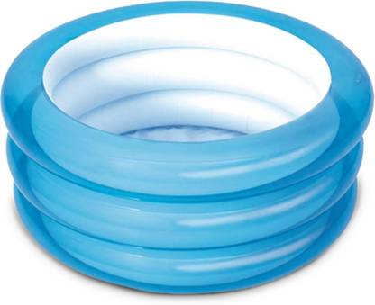 swimming pool in flipkart
