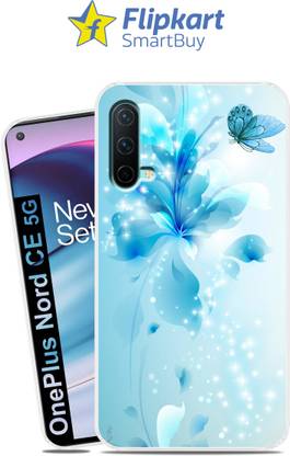 Flipkart Smartbuy Back Cover For Oneplus Nord Ce 5g Flipkart Smartbuy Flipkart Com