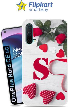 Flipkart Smartbuy Back Cover For Oneplus Nord Ce 5g Flipkart Smartbuy Flipkart Com