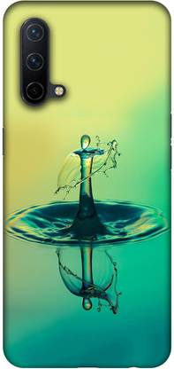 Flipkart Smartbuy Back Cover For Oneplus Nord Ce 5g Flipkart Smartbuy Flipkart Com