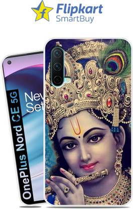 Flipkart Smartbuy Back Cover For Oneplus Nord Ce 5g Flipkart Smartbuy Flipkart Com