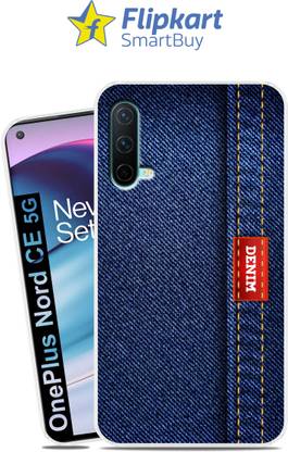 Flipkart Smartbuy Back Cover For Oneplus Nord Ce 5g Flipkart Smartbuy Flipkart Com Flipkart Smartbuy Back Cover For Oneplus Nord Ce 5g Flipkart Smartbuy Flipkart Com