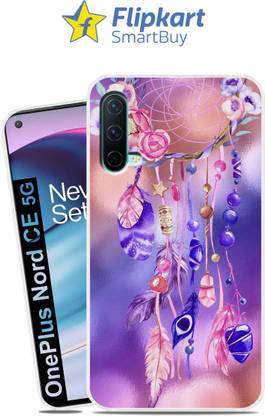Flipkart Smartbuy Back Cover For Oneplus Nord Ce 5g Flipkart Smartbuy Flipkart Com