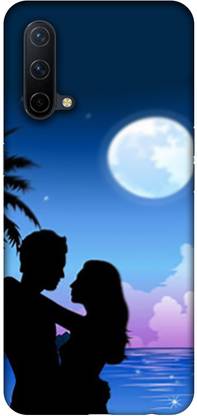 Flipkart Smartbuy Back Cover For Oneplus Nord Ce 5g Flipkart Smartbuy Flipkart Com Flipkart Smartbuy Back Cover For Oneplus Nord Ce 5g Flipkart Smartbuy Flipkart Com