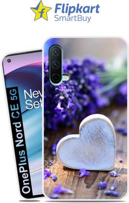 Flipkart Smartbuy Back Cover For Oneplus Nord Ce 5g Flipkart Smartbuy Flipkart Com