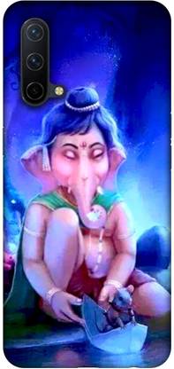 Flipkart Smartbuy Back Cover For Oneplus Nord Ce 5g Flipkart Smartbuy Flipkart Com